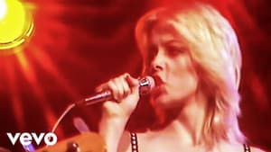 The Runaways Live in Japan — foto 1