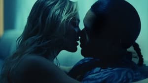 The Weeknd - Double Fantasy — foto 5