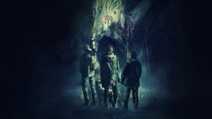 Carnifex — foto 1