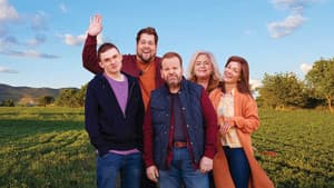 Le bonheur — foto 1