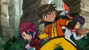 Episodio 9