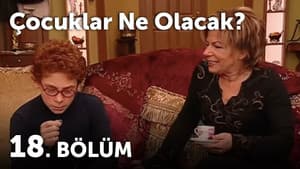 Episodio 18
