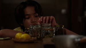 Episodio 6