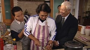 Episodio 12