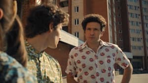 Episodio 2