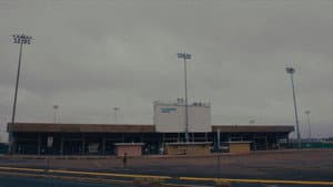 Hijo — foto 2
