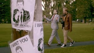 The Great American Broadcast — foto 6