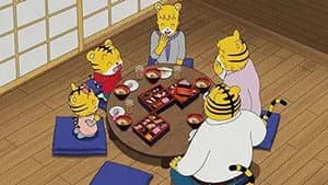 Episodio 39