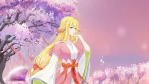 狐妖小红娘 — foto 3