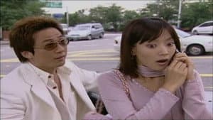 Episodio 4