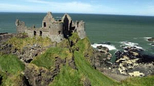 Tales of Irish Castles — foto 3