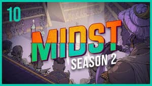 Episodio 10