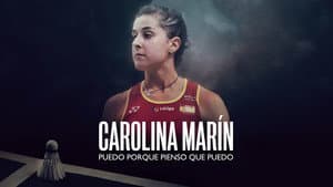 Carolina Marin — foto 2