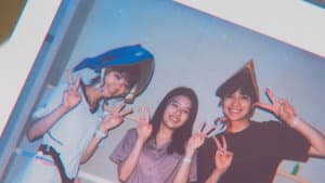 アンサング・シンデレラ ANOTHER STORY ～新人薬剤師 相原くるみ～ — foto 1