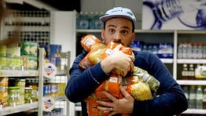 Viraler Humor — Was Corona-Witze über uns erzählen — foto 1