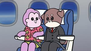 Episodio 10
