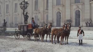 Caspar David Friedrich – Grenzen der Zeit — foto 1