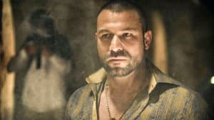 Episodio 13