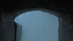 She Held Me Close And Whispered "Kill Me" — foto 1
