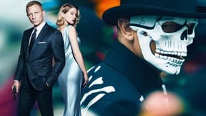 007: Spectre — foto 10