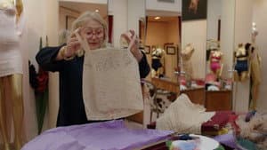 Façonner les femmes - Une histoire du soutien-gorge — foto 1