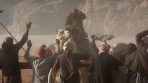 هجّان — foto 3