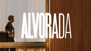 Alvorada — foto 5