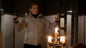Episodio 18