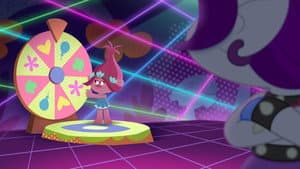 Episodio 7