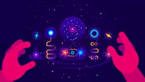 Kurzgesagt - In a Nutshell — foto 4