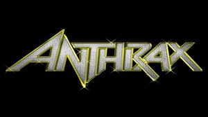Anthrax - The Big Four - Live from Sofia, Bulgaria — foto 1