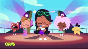Clube da Anittinha — foto 3