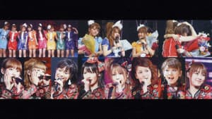 モーニング娘。 コンサートツアー 2010秋 ～ライバルサバイバル～ — foto 1
