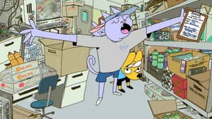 Gassy's Gas 'n Stuff — foto 2