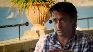Top Gear: The Perfect Road Trip 2 — foto 4