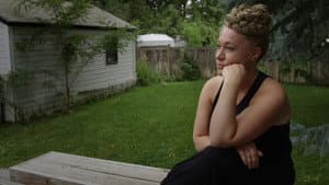 The Rachel Divide — foto 2