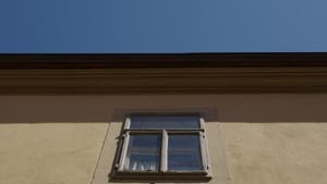 Von den Memoiren eines Hauses — foto 5