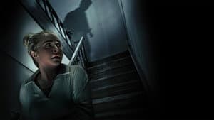 Sleepwalker — foto 3