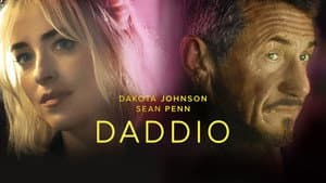 Daddio — foto 4