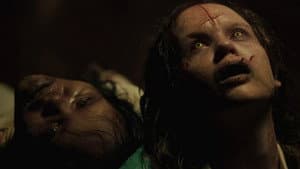 El exorcista: Creyentes — foto 12