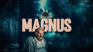 Magnus — foto 3
