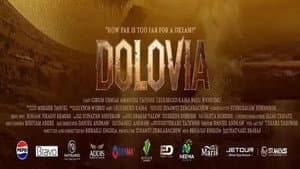 Dolvia 2026 — foto 1