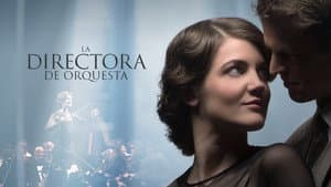 Antonia: Una sinfonía — foto 2