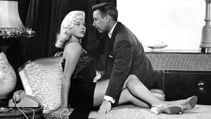 I Married a Woman — foto 2