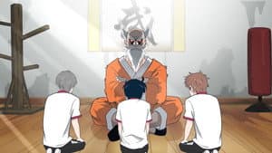 Episodio 5