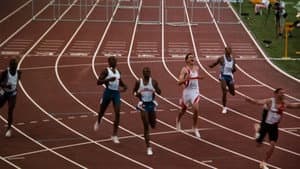 Marathon — foto 1