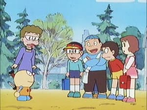Episodio 316