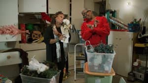 Coming Home for Christmas — foto 1