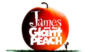 Jim y el durazno gigante — foto 2