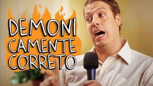 Episodio 53